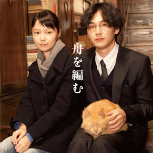 小舞婬荡的玉腿翘起漫画
