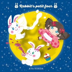 小舞婬荡的玉腿翘起漫画
