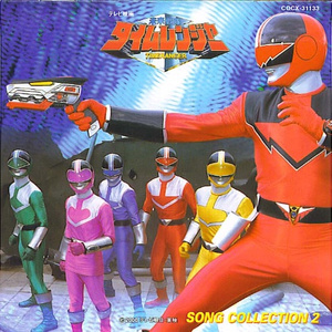 小舞婬荡的玉腿翘起漫画
