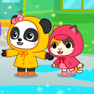 小舞婬荡的玉腿翘起漫画
