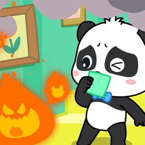 小舞婬荡的玉腿翘起漫画
