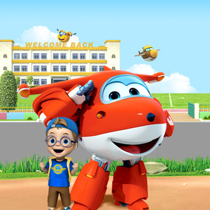 小舞婬荡的玉腿翘起漫画
