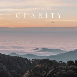 小舞婬荡的玉腿翘起漫画
