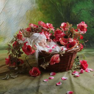 小舞婬荡的玉腿翘起漫画
