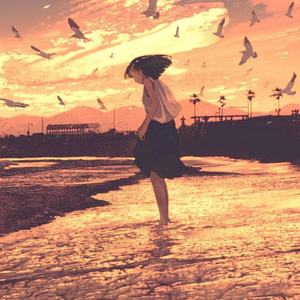 小舞婬荡的玉腿翘起漫画
