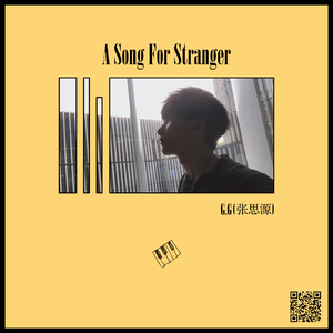 小舞婬荡的玉腿翘起漫画
