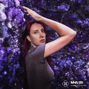 小舞婬荡的玉腿翘起漫画
