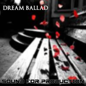 小舞婬荡的玉腿翘起漫画
