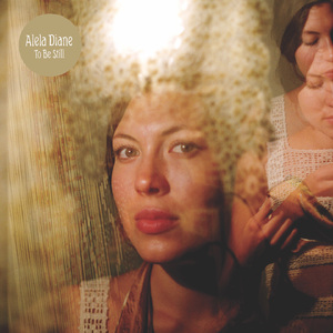 小舞婬荡的玉腿翘起漫画
