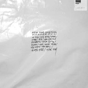 小舞婬荡的玉腿翘起漫画
