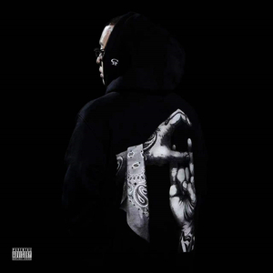 小舞婬荡的玉腿翘起漫画
