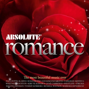 小舞婬荡的玉腿翘起漫画
