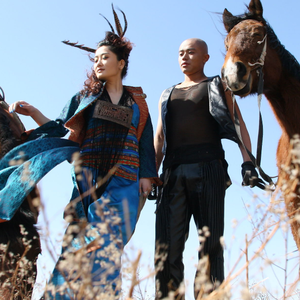 小舞婬荡的玉腿翘起漫画
