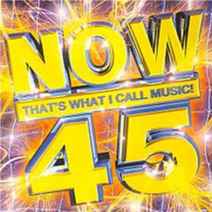 小舞婬荡的玉腿翘起漫画
