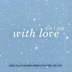 小舞婬荡的玉腿翘起漫画
