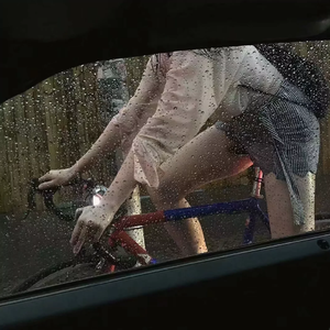 小舞婬荡的玉腿翘起漫画
