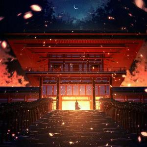 小舞婬荡的玉腿翘起漫画
