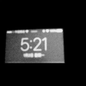 小舞婬荡的玉腿翘起漫画
