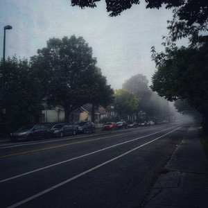 小舞婬荡的玉腿翘起漫画
