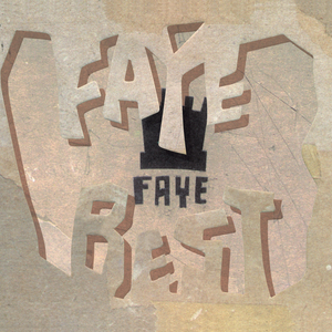 小舞婬荡的玉腿翘起漫画
