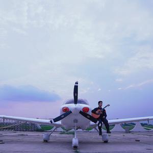 小舞婬荡的玉腿翘起漫画
