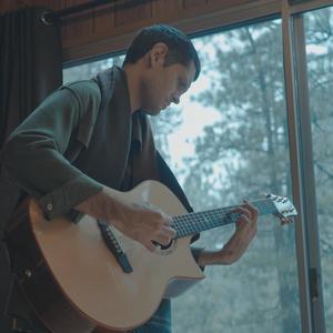 小舞婬荡的玉腿翘起漫画
