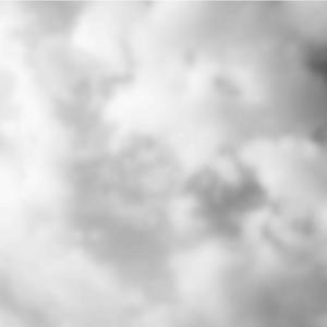 小舞婬荡的玉腿翘起漫画
