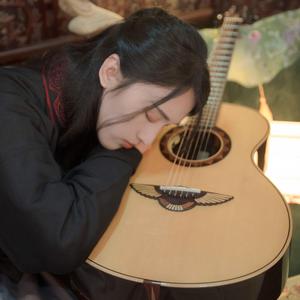 小舞婬荡的玉腿翘起漫画
