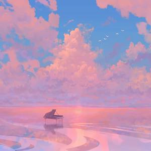 小舞婬荡的玉腿翘起漫画
