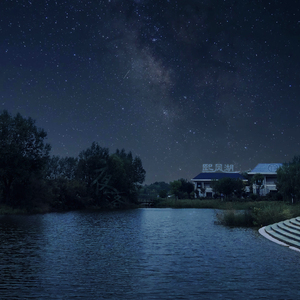 小舞婬荡的玉腿翘起漫画
