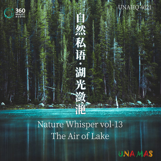 小舞婬荡的玉腿翘起漫画
